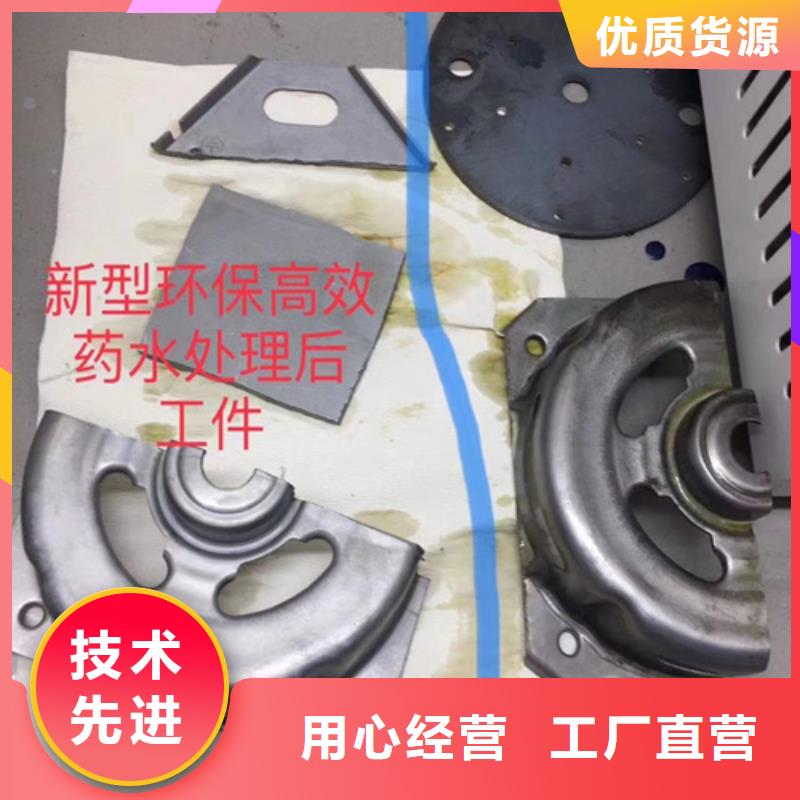 成分分析成分分析成分分析支持定制