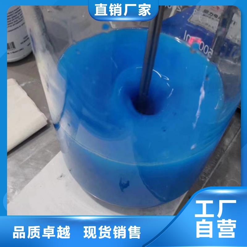成分分析配方分析机构每个细节都严格把关