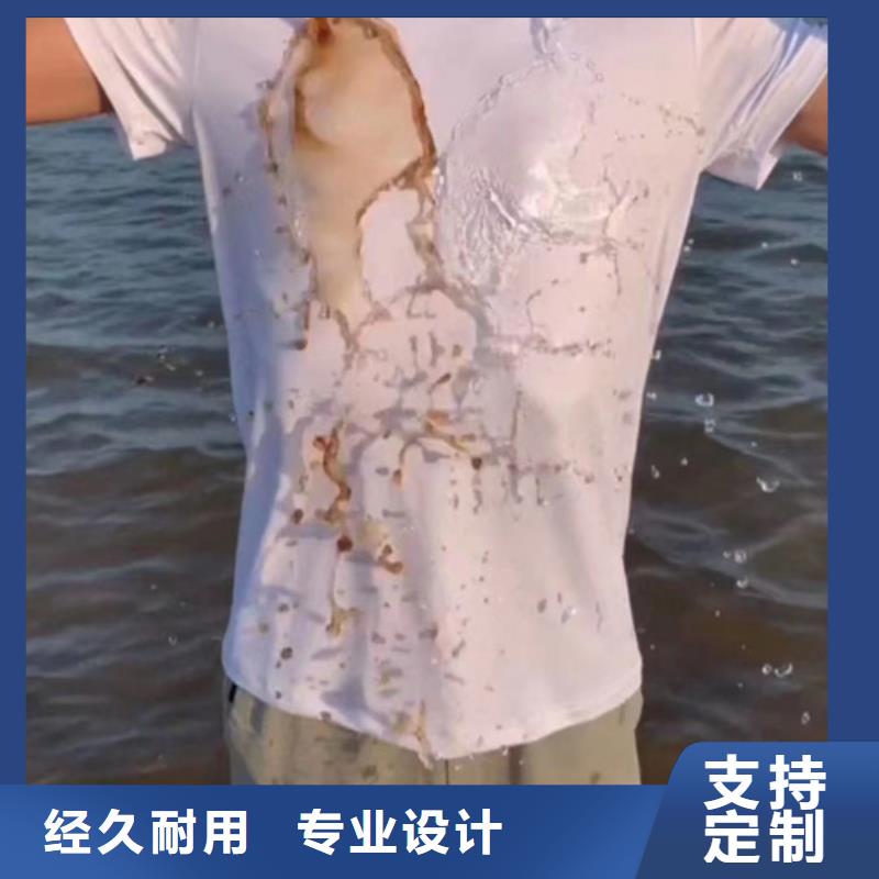 成分分析配方分析机构每个细节都严格把关
