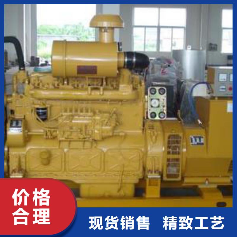 高压发电机发电车-2000kw发电机出租支持货到付清