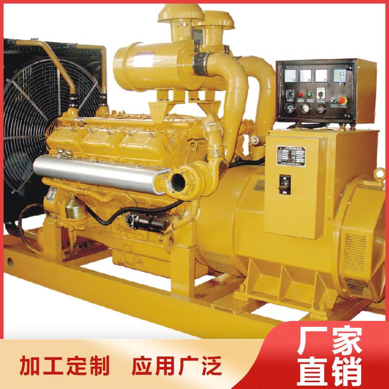 现货供应高压发电机UPS变压器