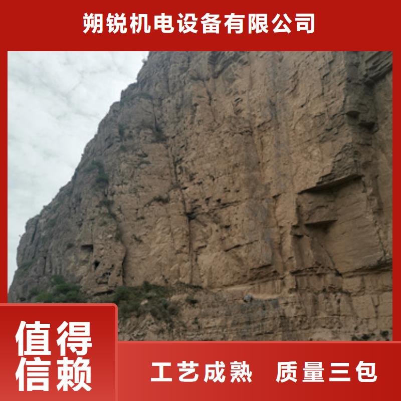 380伏静音发电机租赁电话多少
