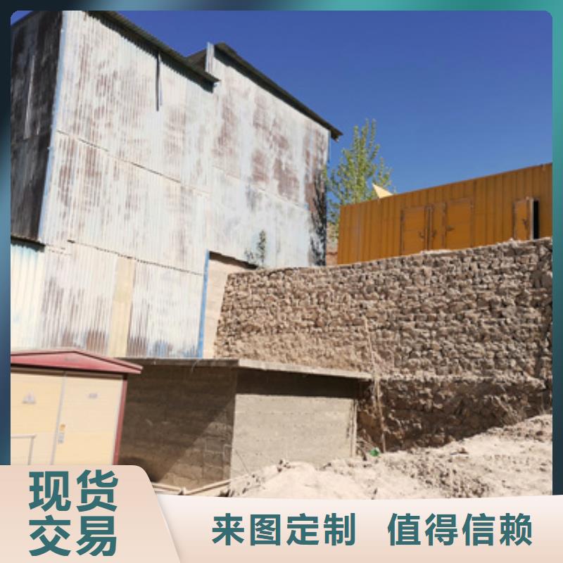 380伏静音发电机租赁电话多少