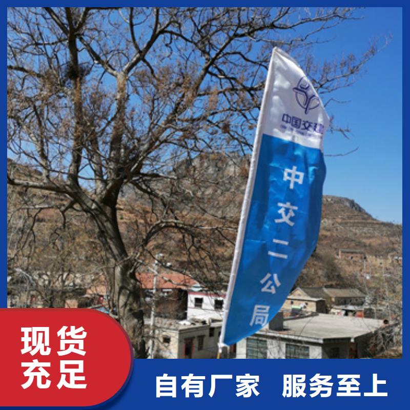 600千瓦静音发电机租赁厂家直发