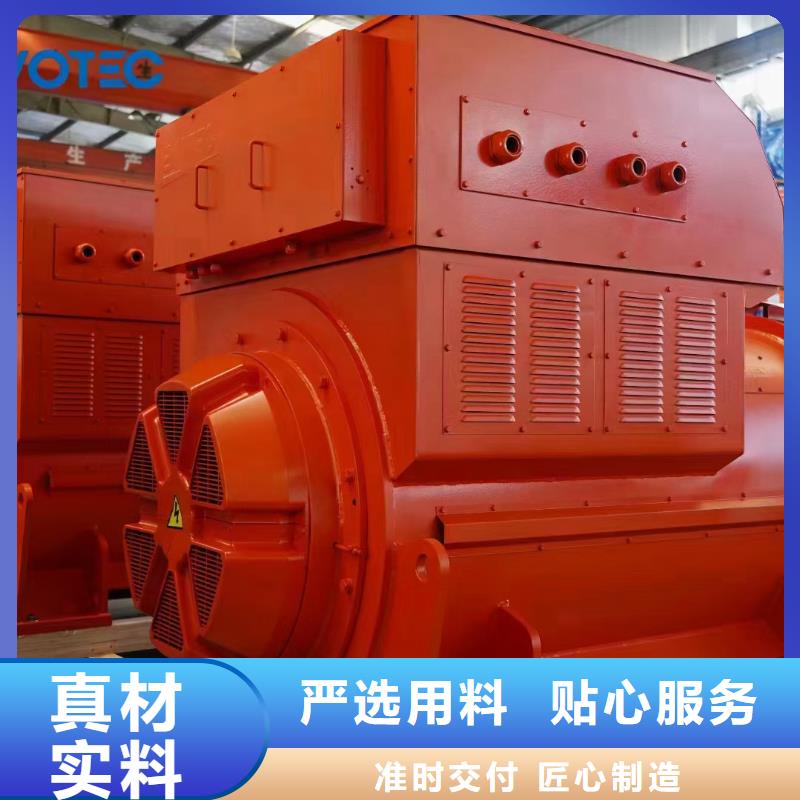 10KV2000KW发电车租赁