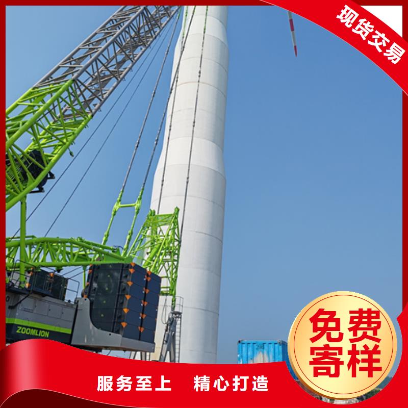 1200千瓦发电机出租厂家