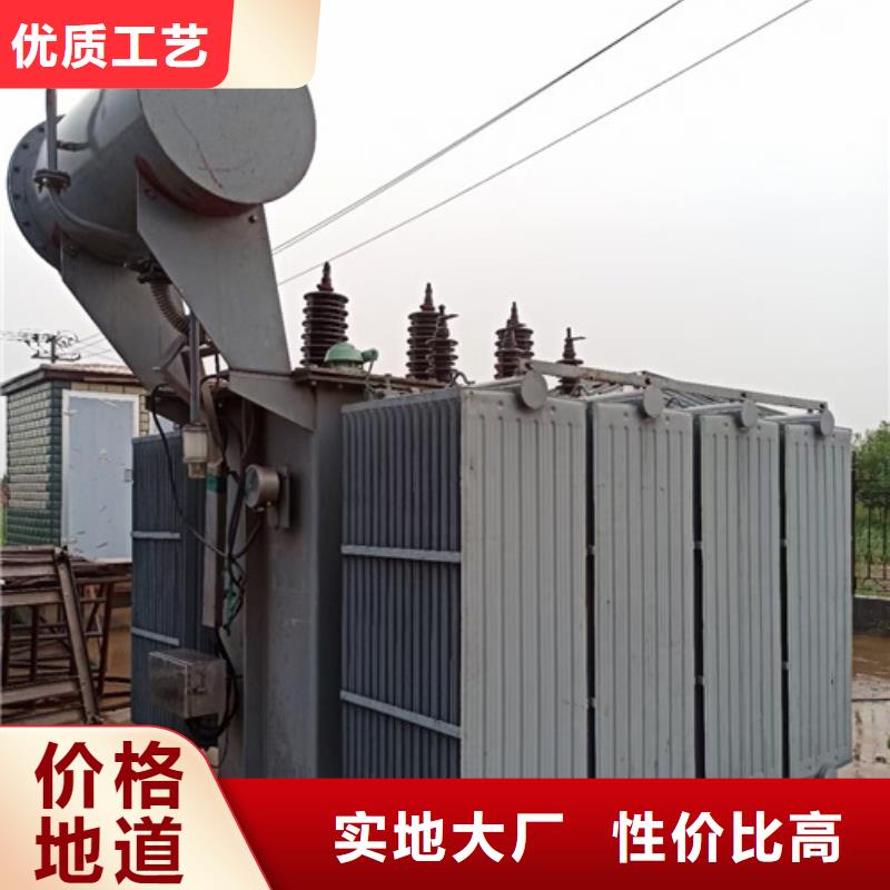 1000KW电源车租赁