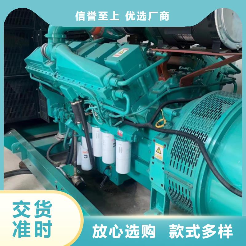 10KV2000KW电源车租赁厂家