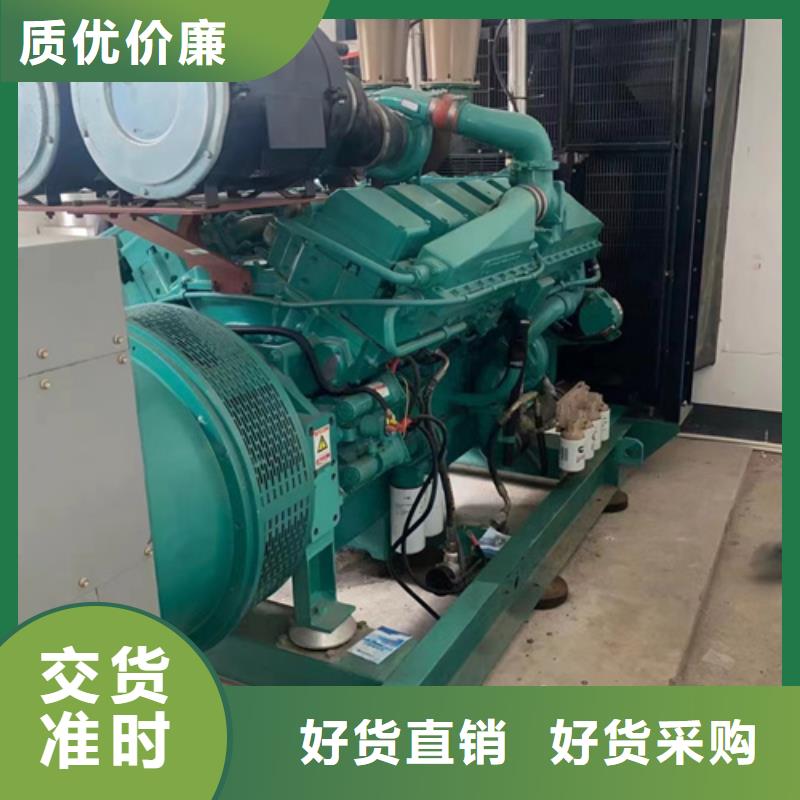 出租200KW电源车本地厂家现货供应