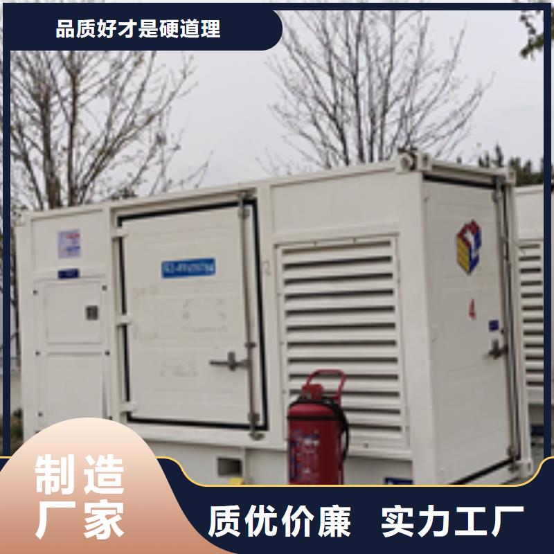 租赁高压发电车含运费电缆
