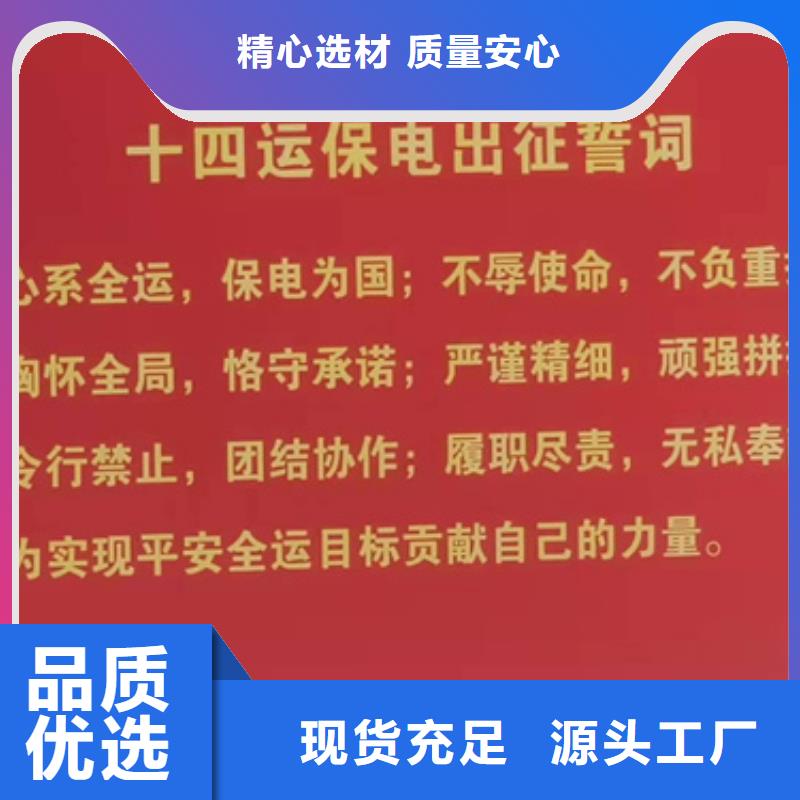 哪里租发电机含税含运费