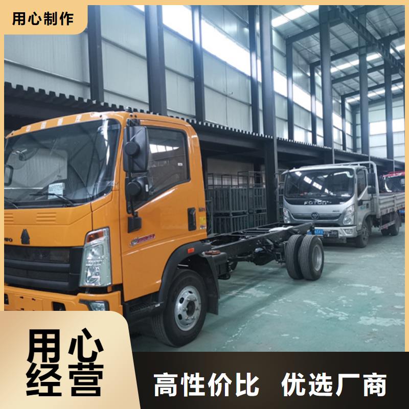 发电机出租租赁发电机细节严格凸显品质