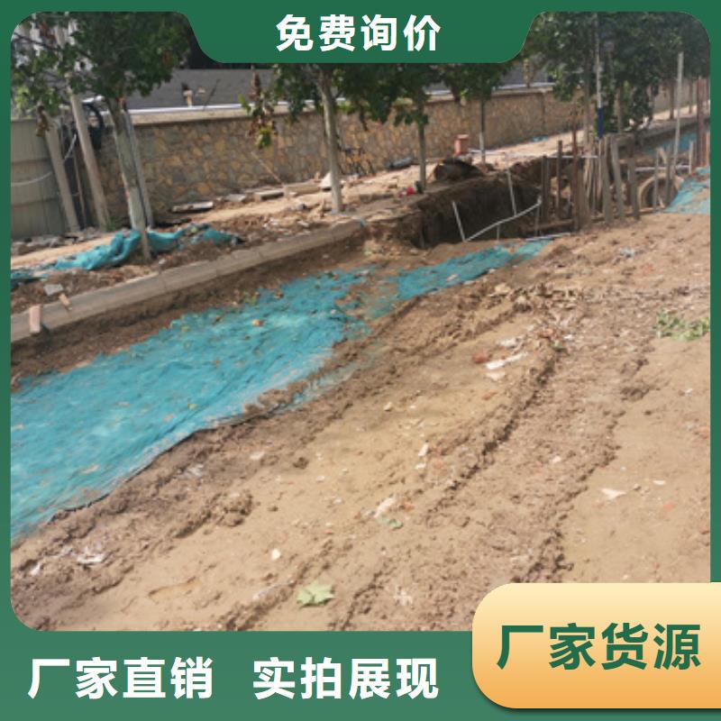 租UPS电源车全国配送价格公道