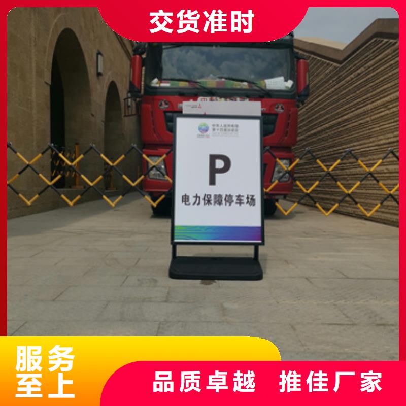 箱变出租可并机并网免运费