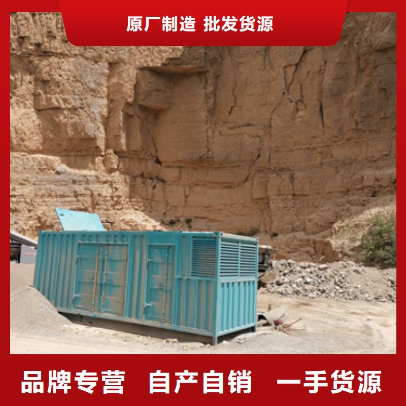 3150KVA箱变出租型号齐全货源充足