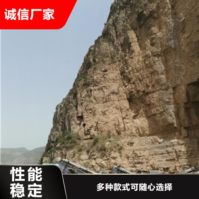 800千瓦发电机出租厂家