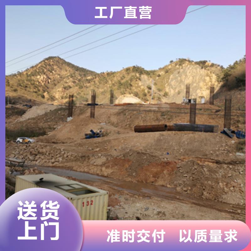 发电机出租550kw发电机租赁优选好材铸造好品质