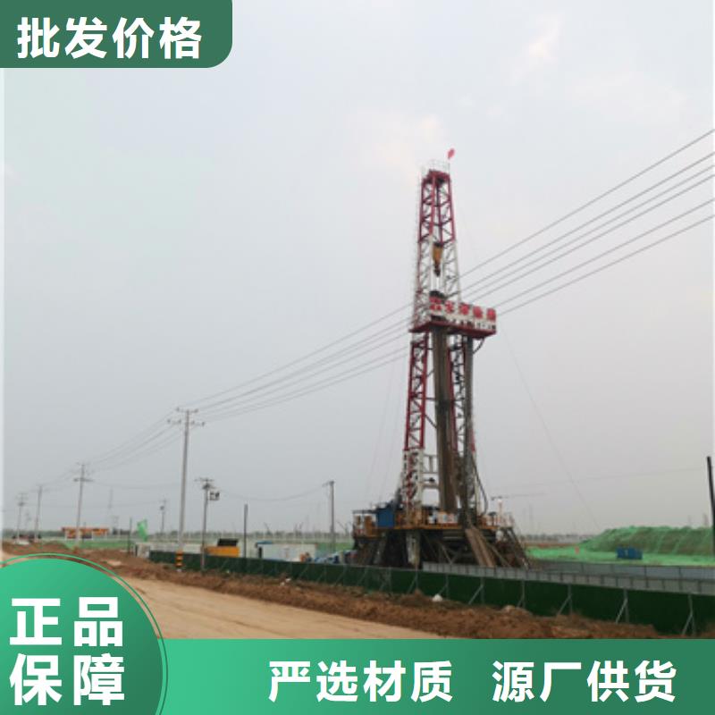 出租美式箱变电话提供电缆