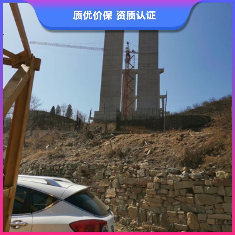 10KV2000KW发电车租赁