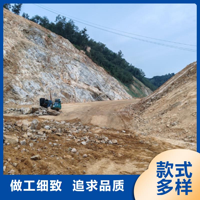 应急电源车租赁