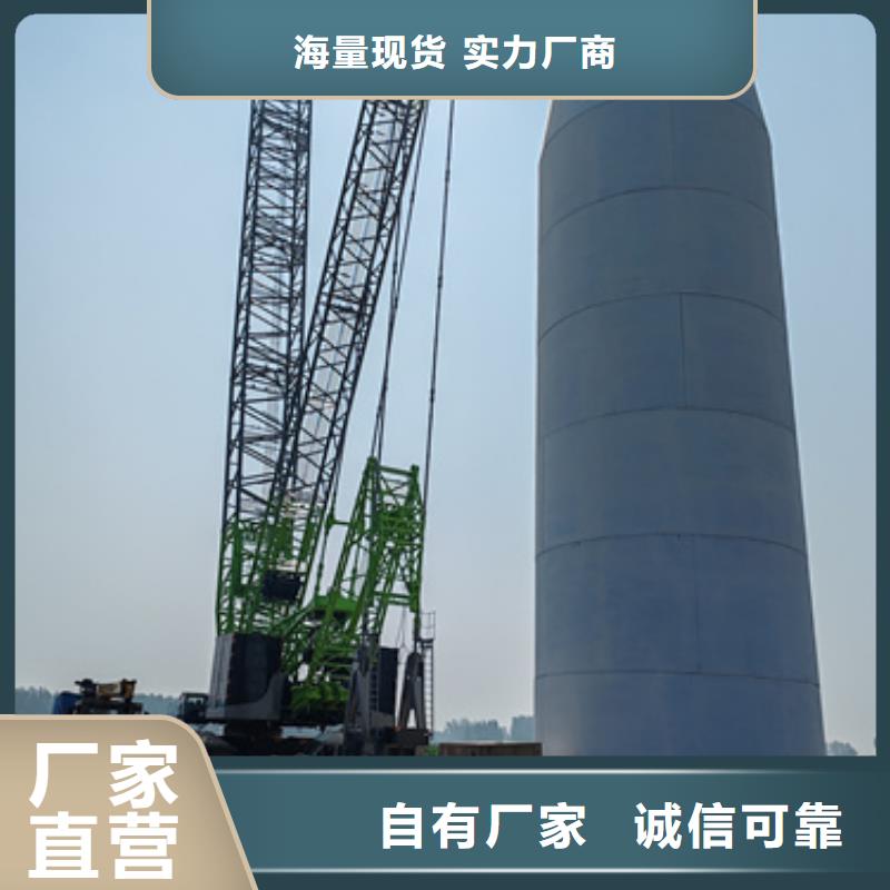 租赁柴油发电机