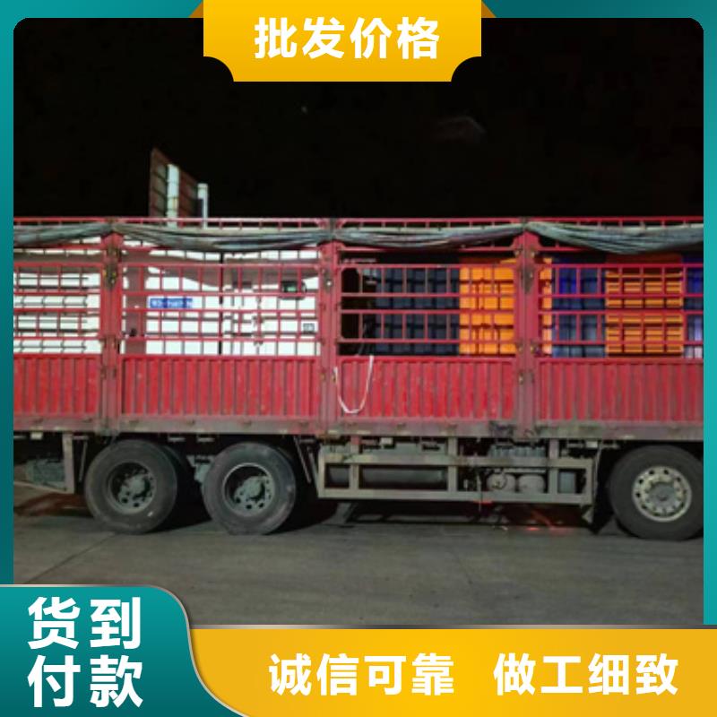 租赁发电车口碑好信赖