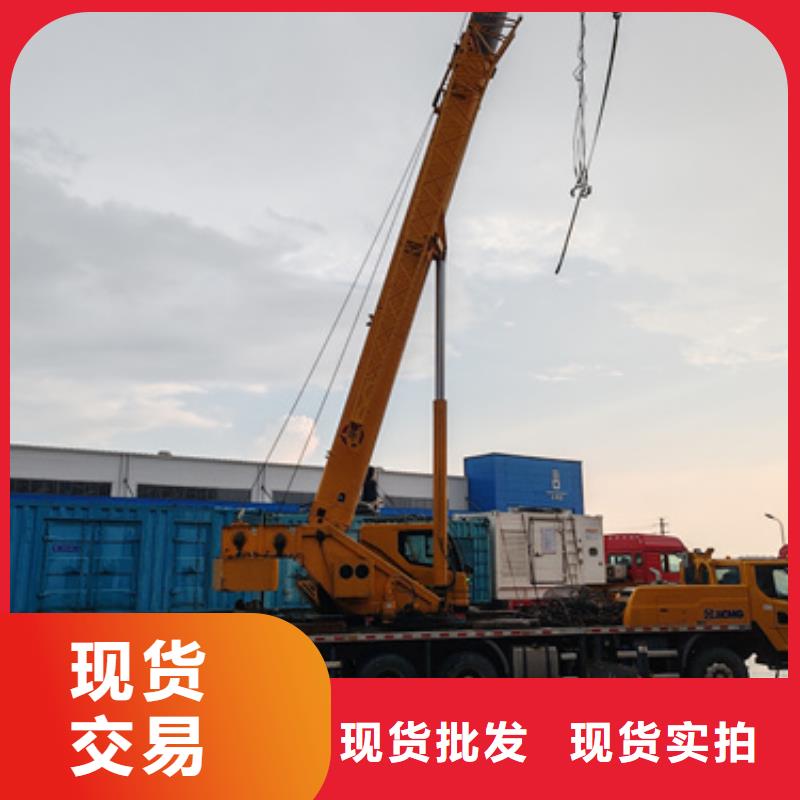 临时变电站出租含运费可并网