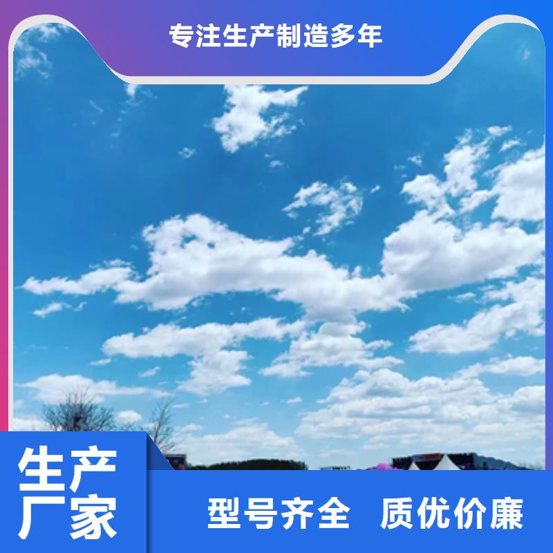 美式变压器租赁