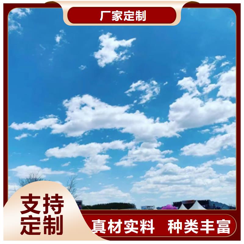 二手变压器厂家