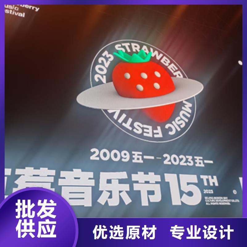 发电机出租公司品质优型号全各种电力设备租赁服务