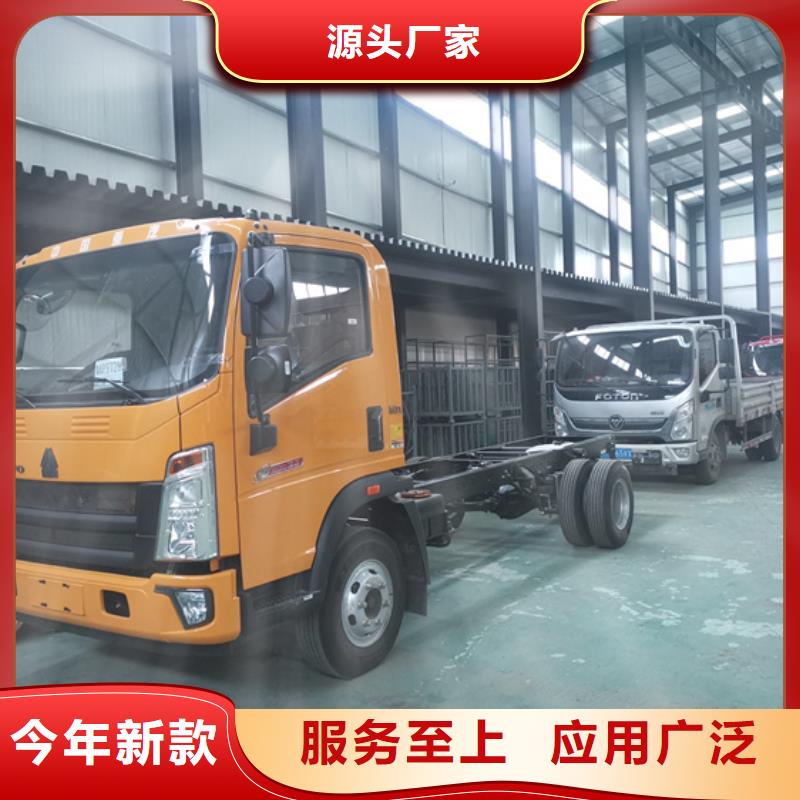 变压器出租服务为先源头好货