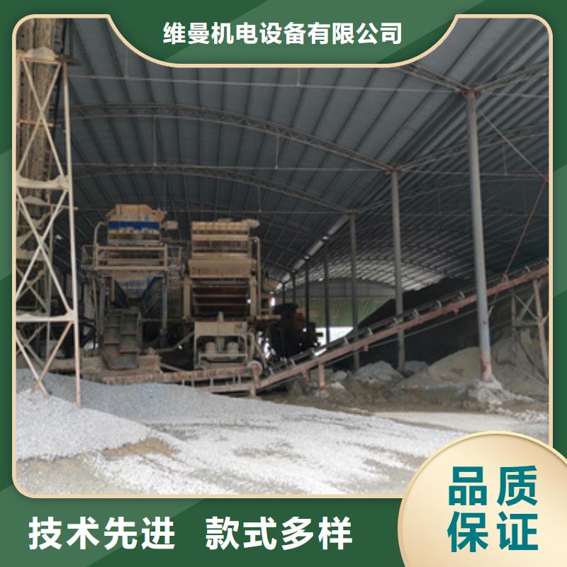发电机出租非标规格定做
