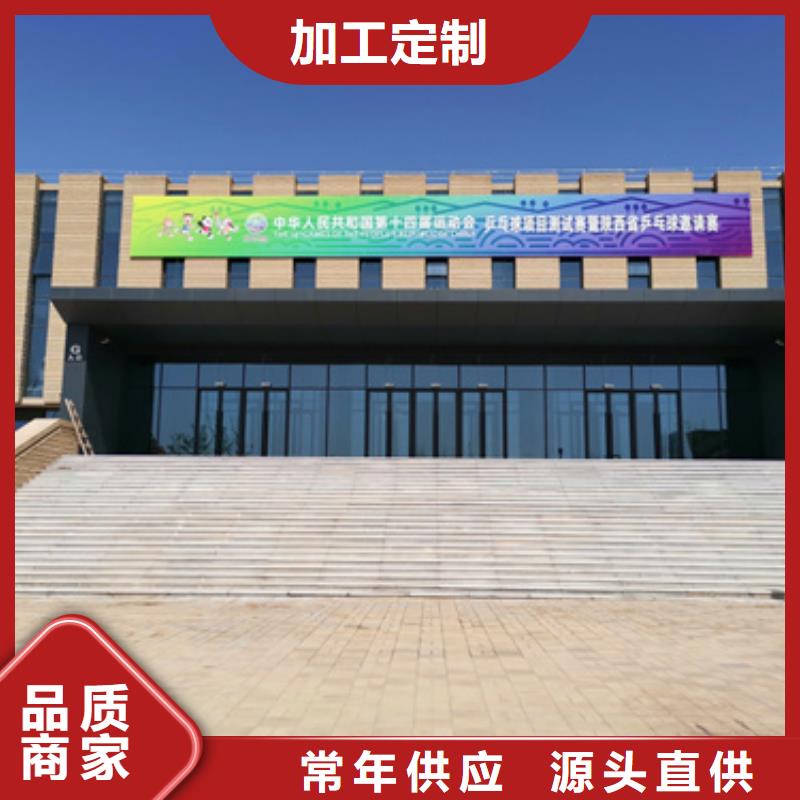 可并网发电机租赁含运费