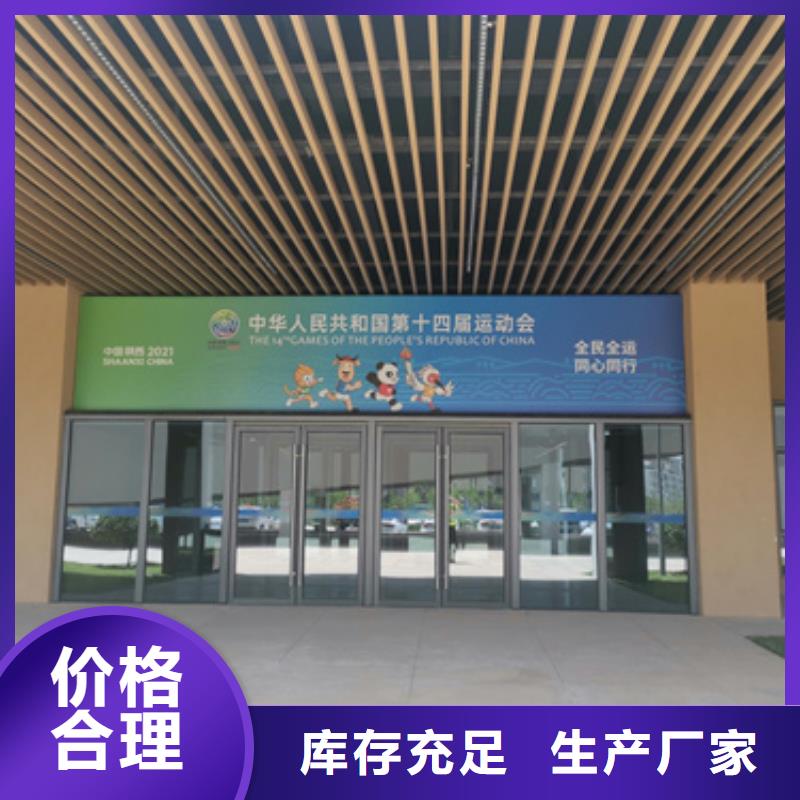发电机租赁含运费电缆税24小时服务