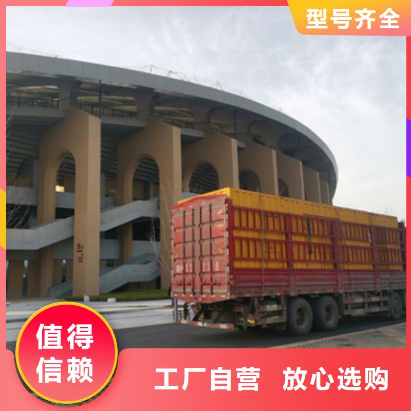 租赁发电车口碑好信赖