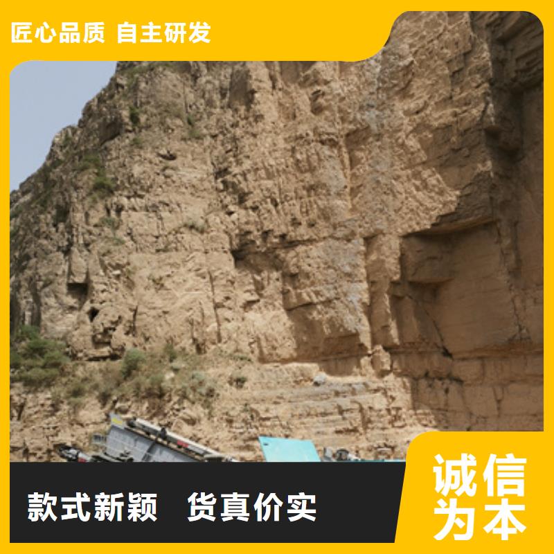 800KW发电机租赁联系电话本地公司