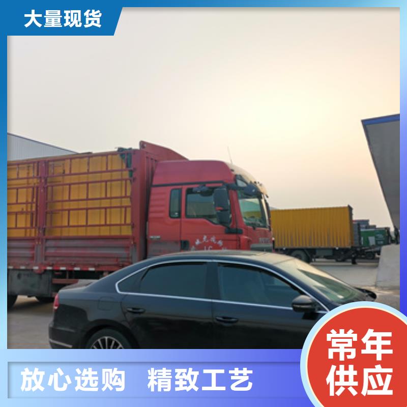 租赁10KV电源车电话可并机并网