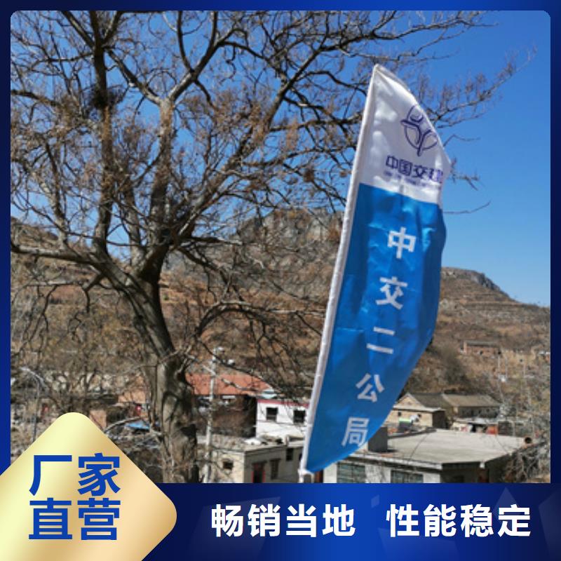 回收发电机
