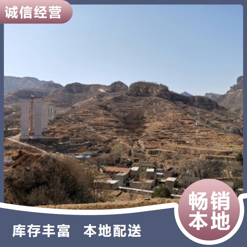 《内江》(本地)租赁20KV发电车可并机并网