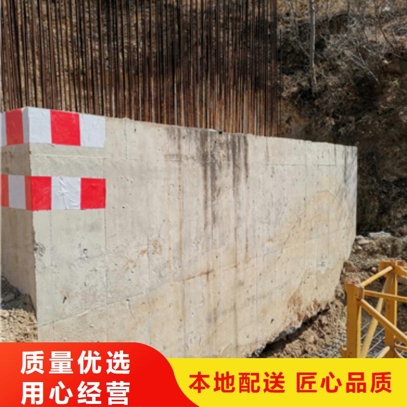 租赁发电车电话