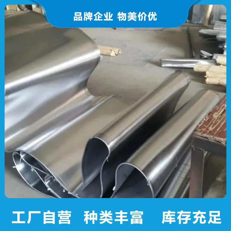 射线防护铅板优选品牌