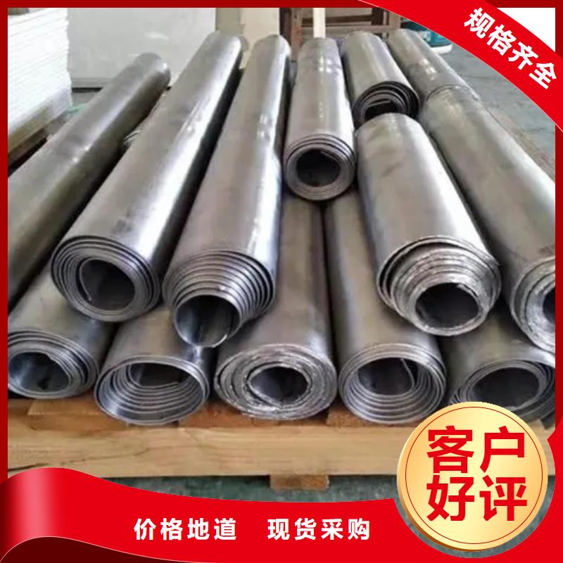 批发CT 室铅板的厂家