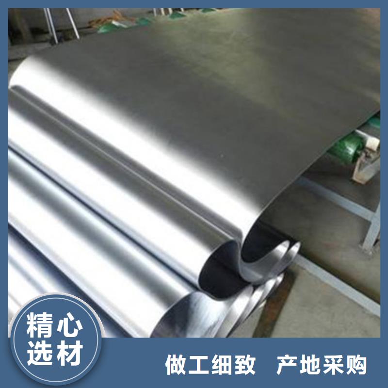 铅板防辐射需要多厚销售厂家