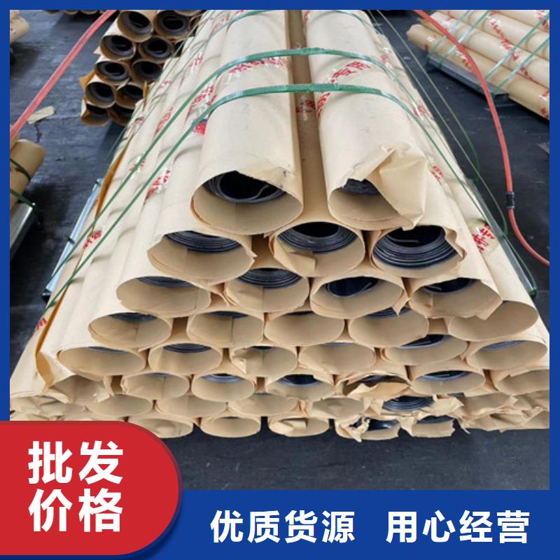 2mm 铅板实力厂家