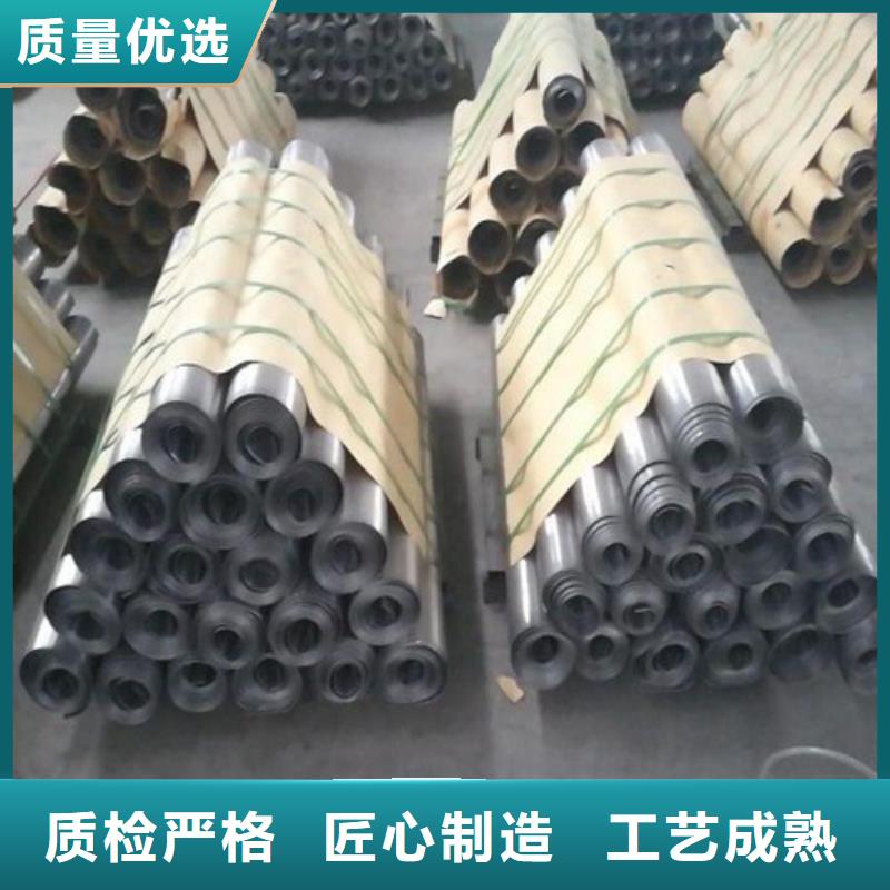 射线防护铅板优选品牌