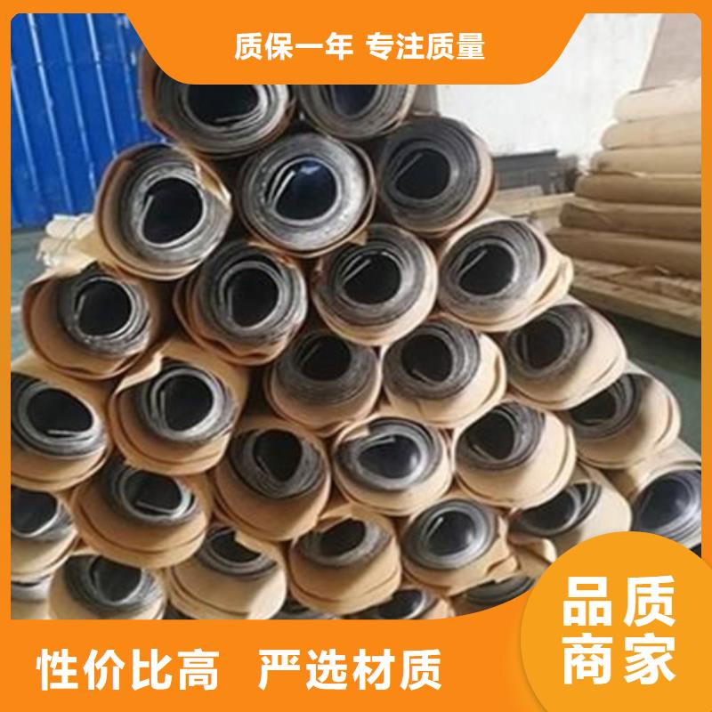 批发CT 室铅板的厂家