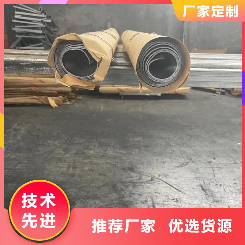 防辐射铅板让利新老客户