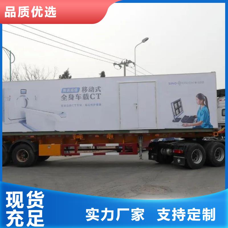 库存充足的铅板表面氧化层去除供货商