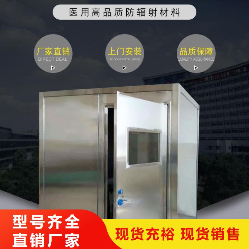 专业销售智能辐射检测仪怎么使用-现货供应