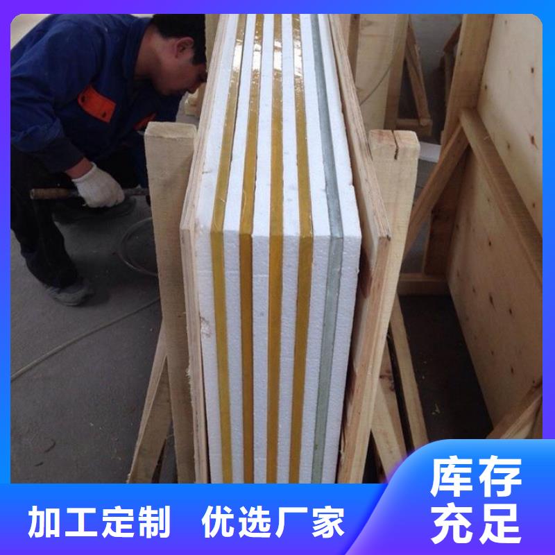 扫描室铅玻璃厂家-现货足